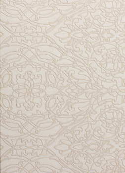 Die Brautkleidboxen Beige Labyrinth sind in drei verschiedenen Größen erhältlich.